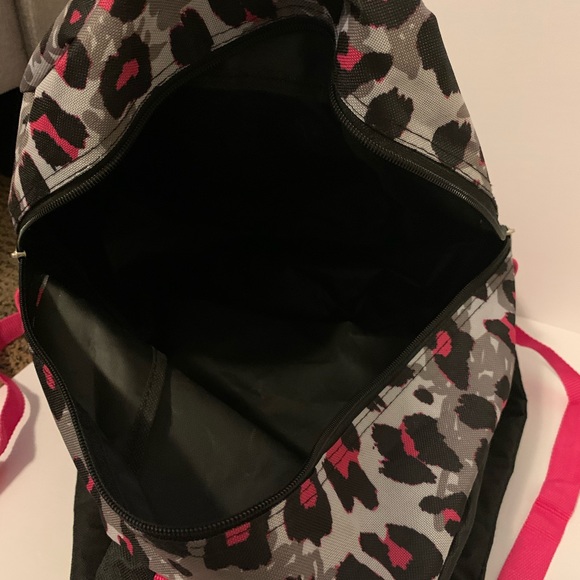 Backpack - Picture 3 of 5